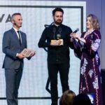 Luciana Magalhaes revela o premio Costura Criativa I_
