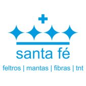 Logo_Santa Fé_Fibra_Feltro e TNT_QG